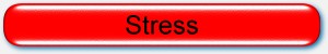 Stress